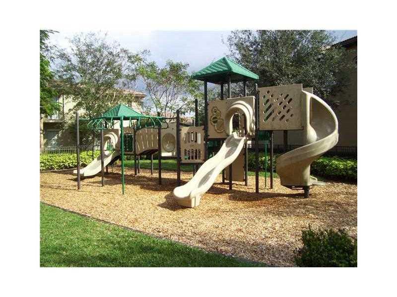 COBBLESTONE - Residential Lease