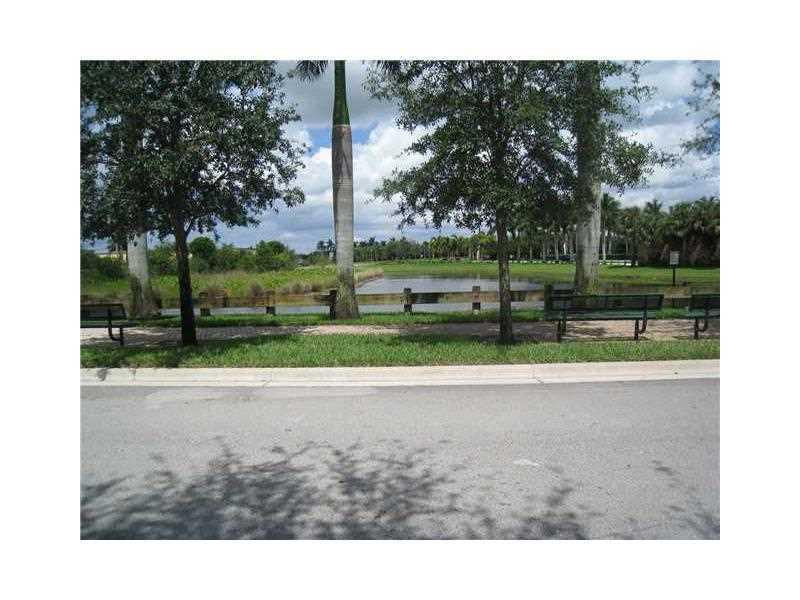 COBBLESTONE - Residential Lease