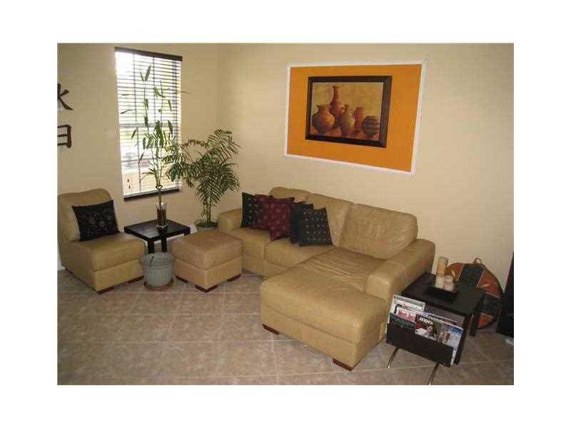 COBBLESTONE - Residential Lease