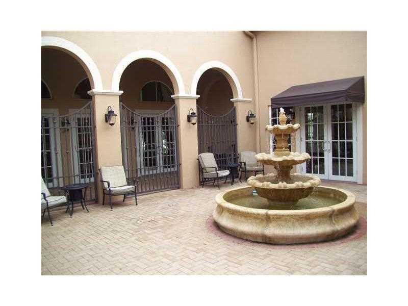 COBBLESTONE - Residential Lease