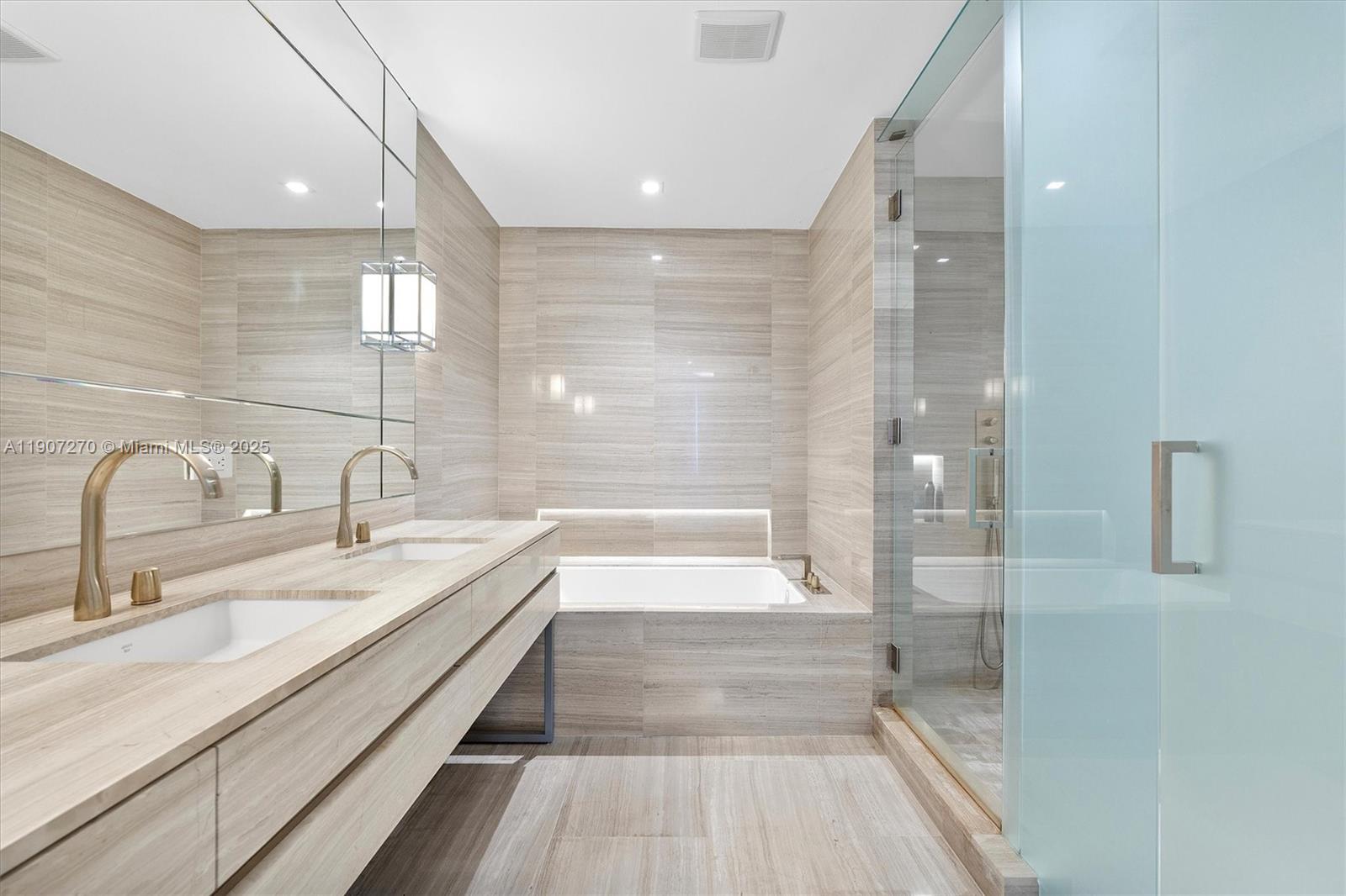 18975 COLLINS CONDO - Residential