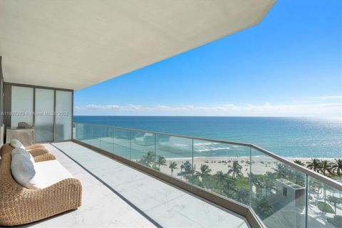 18975 Collins Ave 804 Sunny Isles Beach FL 33160