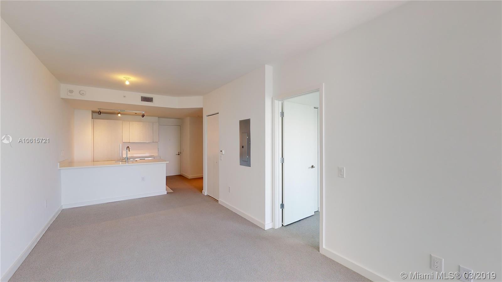 PARAISO BAYVIEWS CONDO - Residential Lease