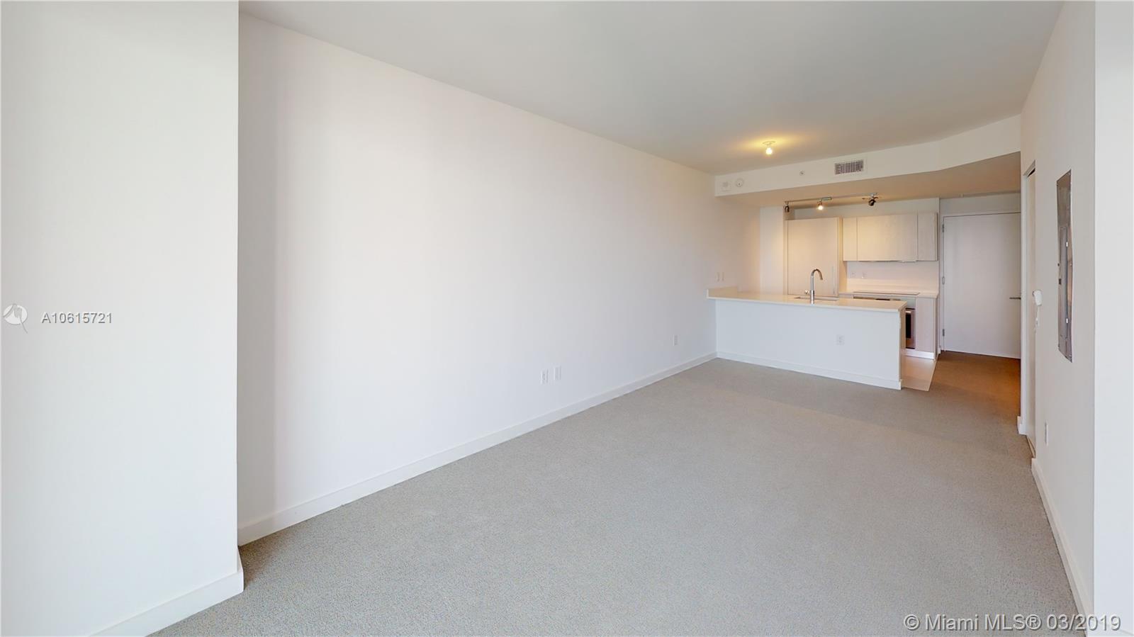 PARAISO BAYVIEWS CONDO - Residential Lease