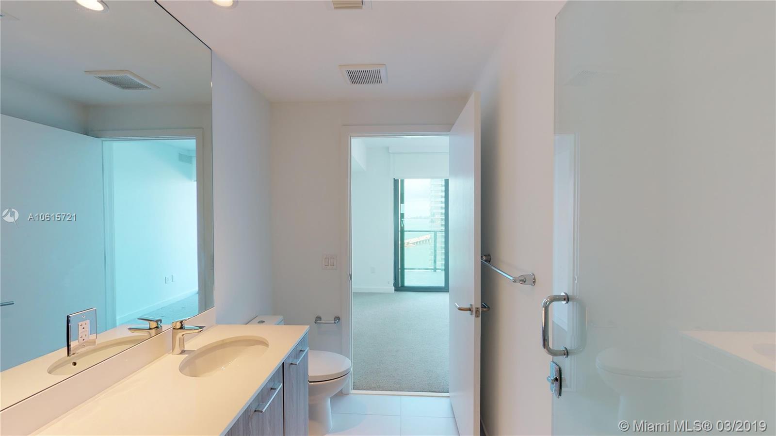 PARAISO BAYVIEWS CONDO - Residential Lease
