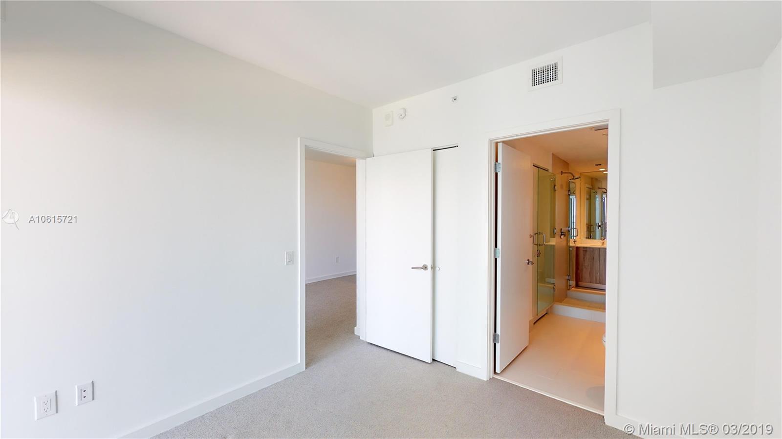 PARAISO BAYVIEWS CONDO - Residential Lease