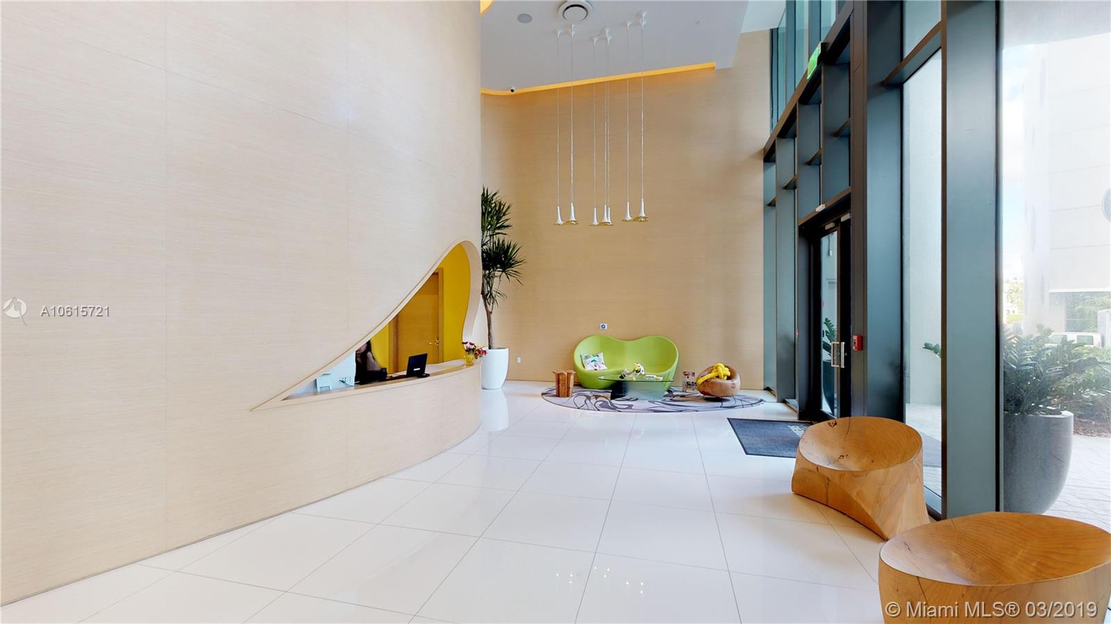PARAISO BAYVIEWS CONDO - Residential Lease