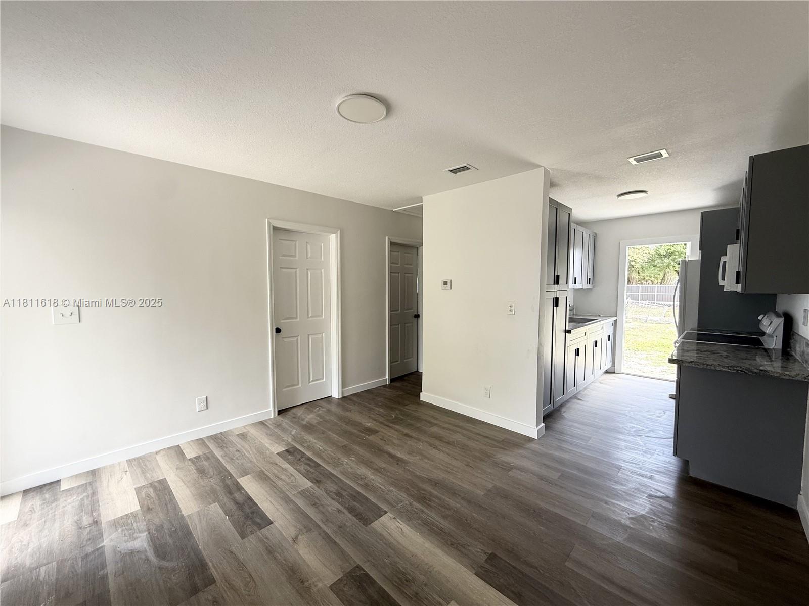 26633 SW 138th Ct LEFT (26631)