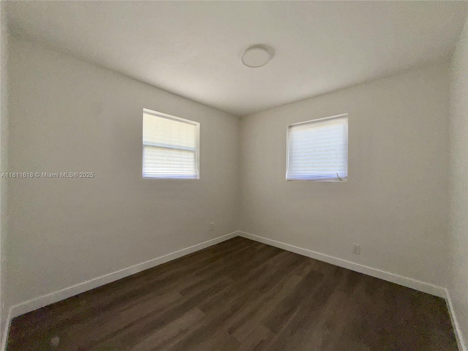 26633 SW 138th Ct LEFT (26631)