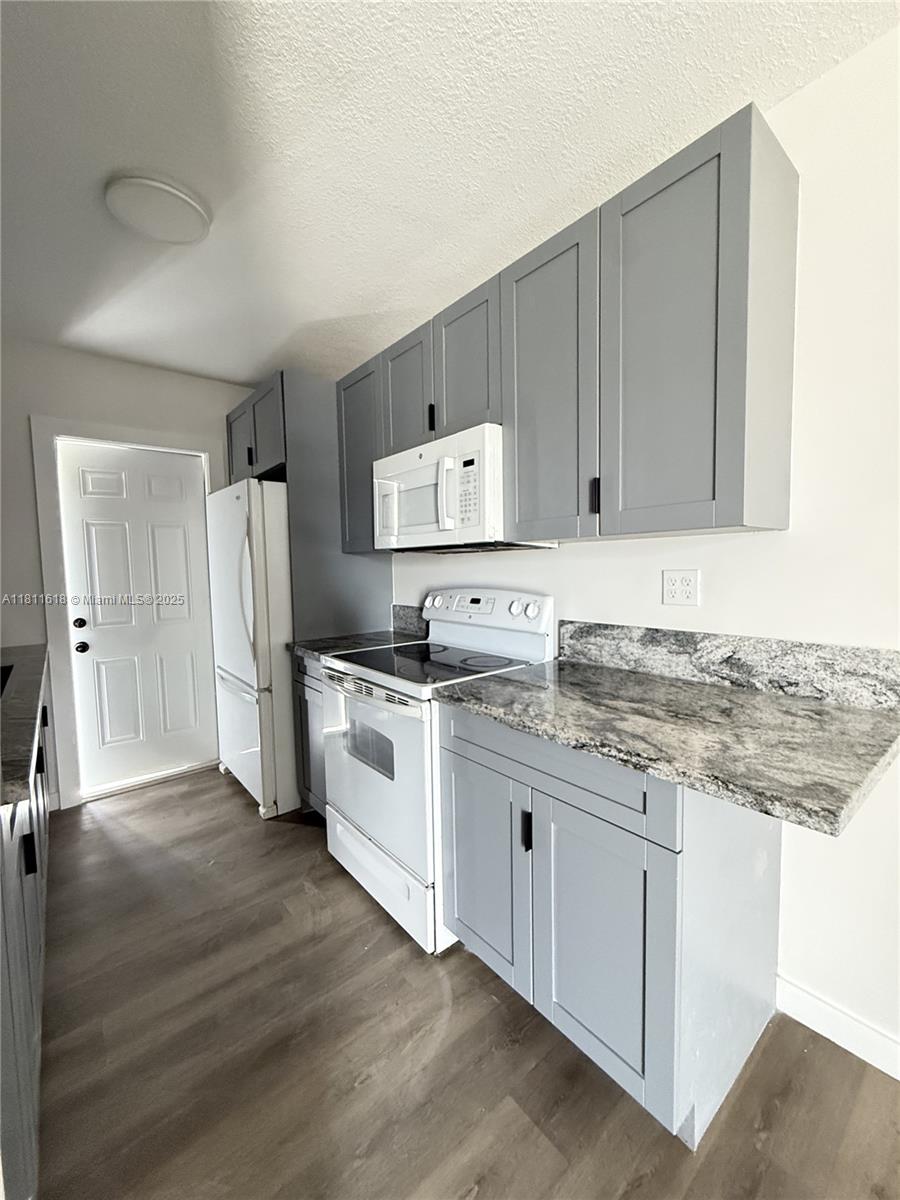 26633 SW 138th Ct LEFT (26631)