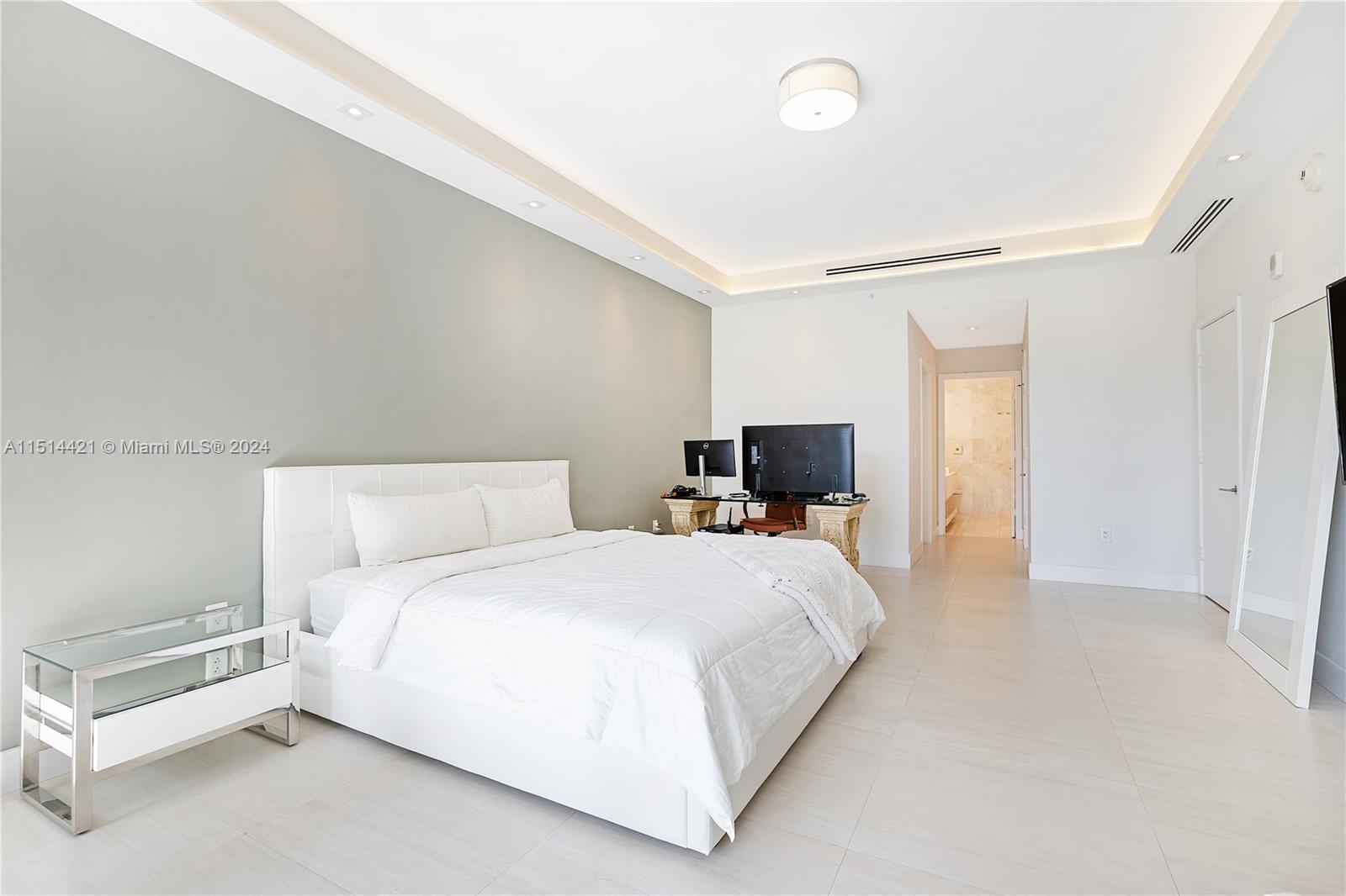 MAREA CONDO - Residential