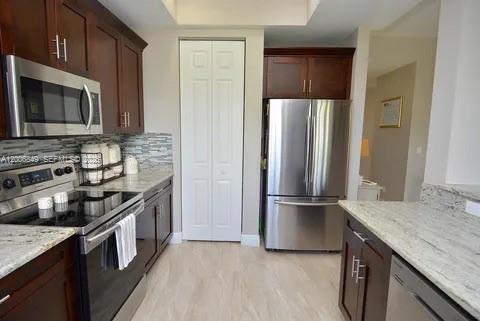 PROMENADE AT TRADITION NO - Residential