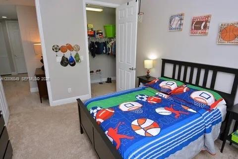 PROMENADE AT TRADITION NO - Residential