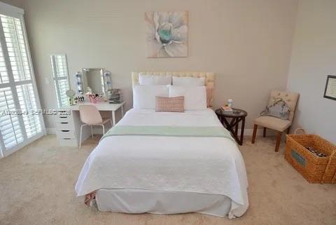 PROMENADE AT TRADITION NO - Residential