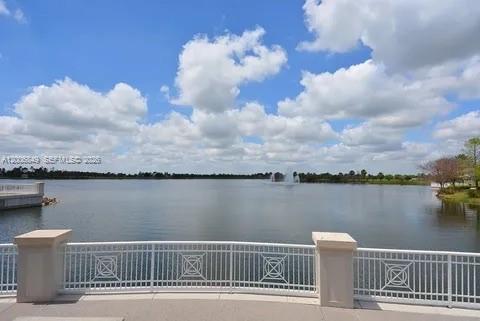 PROMENADE AT TRADITION NO - Residential