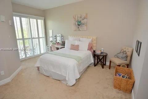 PROMENADE AT TRADITION NO - Residential