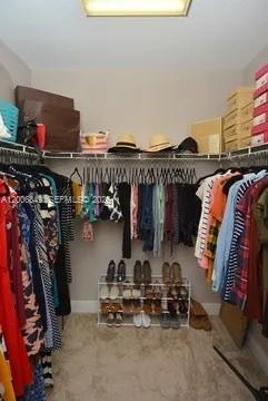 PROMENADE AT TRADITION NO - Residential