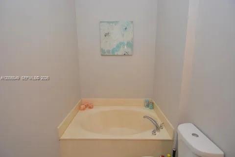 PROMENADE AT TRADITION NO - Residential