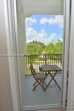 PROMENADE AT TRADITION NO - Residential