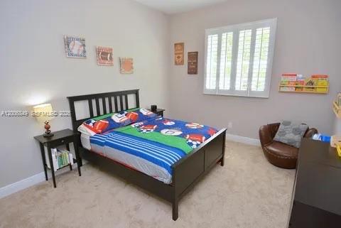 PROMENADE AT TRADITION NO - Residential