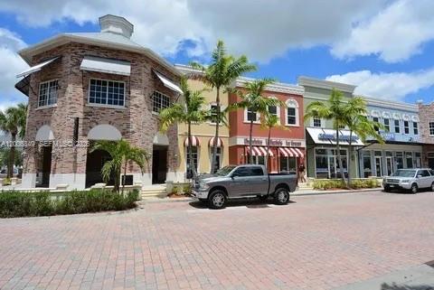 PROMENADE AT TRADITION NO - Residential