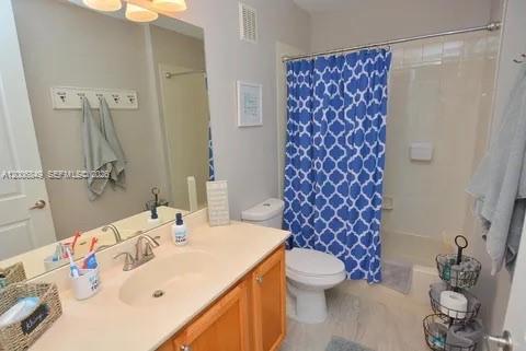 PROMENADE AT TRADITION NO - Residential