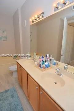 PROMENADE AT TRADITION NO - Residential