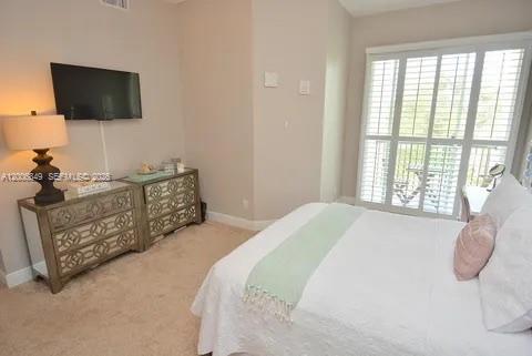 PROMENADE AT TRADITION NO - Residential