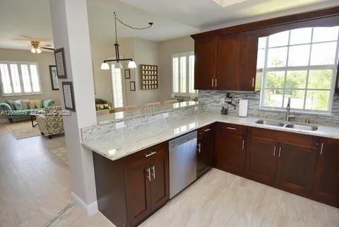 PROMENADE AT TRADITION NO - Residential