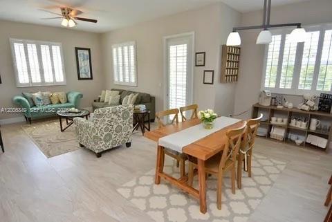 PROMENADE AT TRADITION NO - Residential