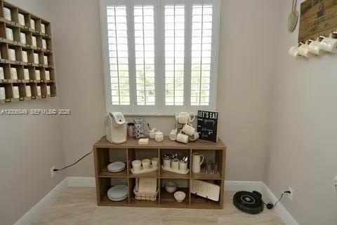 PROMENADE AT TRADITION NO - Residential