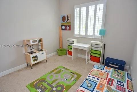 PROMENADE AT TRADITION NO - Residential