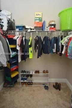 PROMENADE AT TRADITION NO - Residential