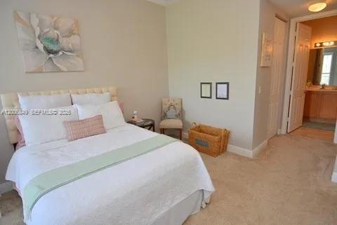 PROMENADE AT TRADITION NO - Residential