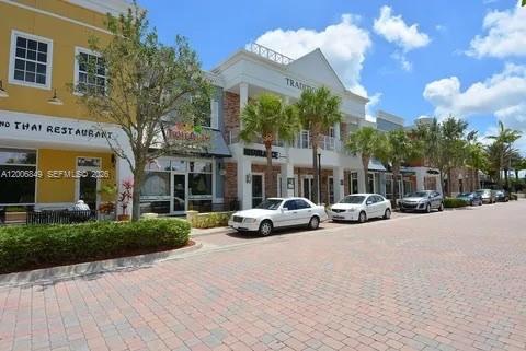 PROMENADE AT TRADITION NO - Residential