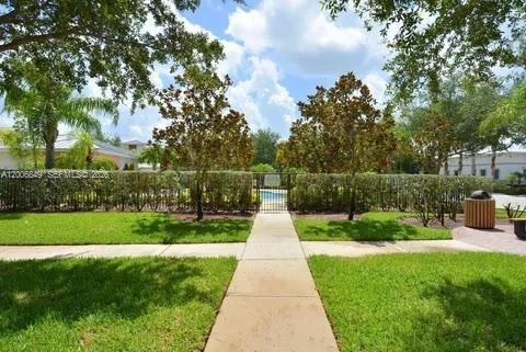 PROMENADE AT TRADITION NO - Residential