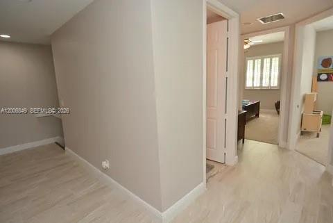 PROMENADE AT TRADITION NO - Residential