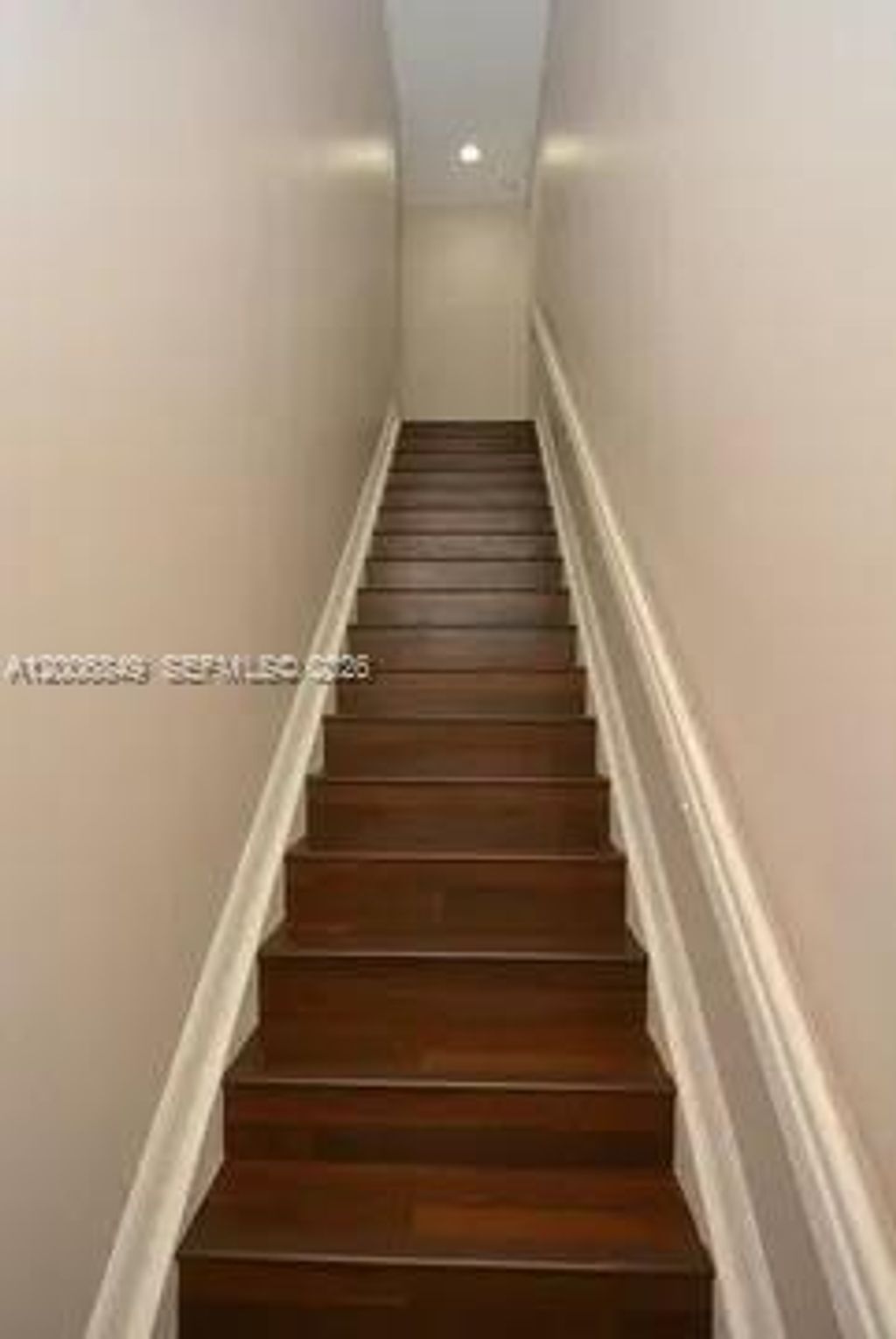 Photo of 10480 SW Stephanie Way #3208, Port St Lucie, FL 34987 (MLS # A12006849)