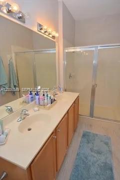 PROMENADE AT TRADITION NO - Residential