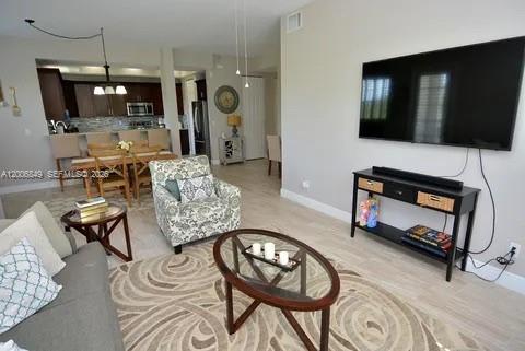 PROMENADE AT TRADITION NO - Residential