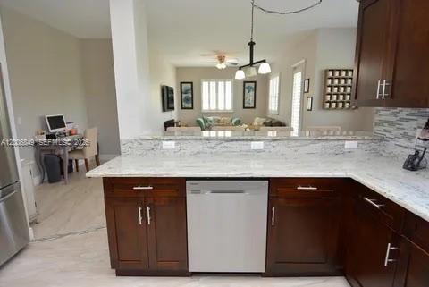 PROMENADE AT TRADITION NO - Residential