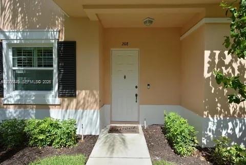 PROMENADE AT TRADITION NO - Residential