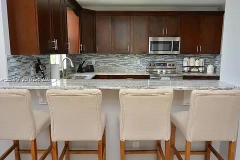 PROMENADE AT TRADITION NO - Residential