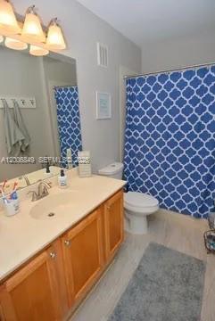 PROMENADE AT TRADITION NO - Residential