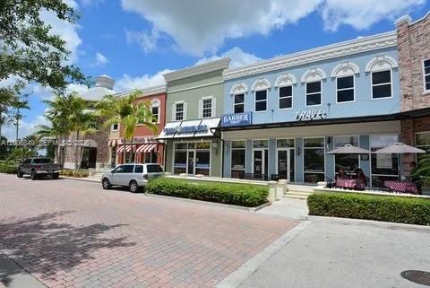 PROMENADE AT TRADITION NO - Residential