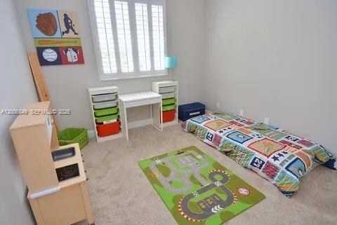 PROMENADE AT TRADITION NO - Residential