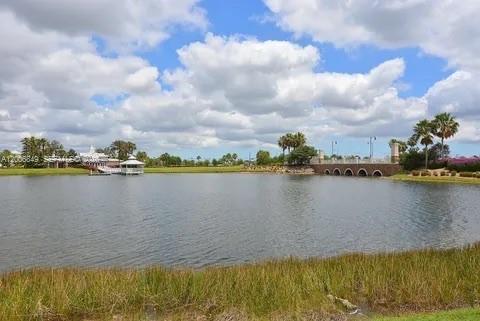 PROMENADE AT TRADITION NO - Residential