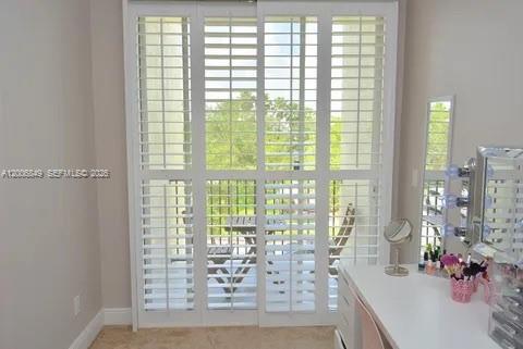 PROMENADE AT TRADITION NO - Residential