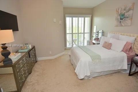 PROMENADE AT TRADITION NO - Residential