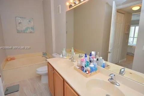 PROMENADE AT TRADITION NO - Residential